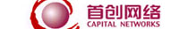 Capital Networks