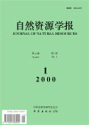 Journal of Natual Resources
